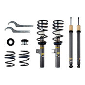 Load image into Gallery viewer, Bilstein 47-295735 EVO S - Suspension Kit for Select Mercedes-Benz A220