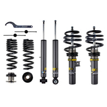 Load image into Gallery viewer, Bilstein 47-300118 EVO S - Suspension Kit for Select BMW 330i, BMW 430i, BMW M340i, BMW M440i