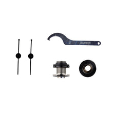 Load image into Gallery viewer, Bilstein 47-300118 EVO S - Suspension Kit for Select BMW 330i, BMW 430i, BMW M340i, BMW M440i