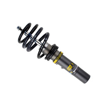 Load image into Gallery viewer, Bilstein 47-300118 EVO S - Suspension Kit for Select BMW 330i, BMW 430i, BMW M340i, BMW M440i