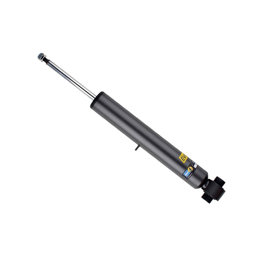 Bilstein 47-300118 EVO S - Suspension Kit for Select BMW 330i, BMW 430i, BMW M340i, BMW M440i