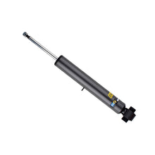 Load image into Gallery viewer, Bilstein 47-300118 EVO S - Suspension Kit for Select BMW 330i, BMW 430i, BMW M340i, BMW M440i
