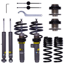 Load image into Gallery viewer, Bilstein 47-304932 EVO S - Suspension Kit for Select BMW 330i xDrive, BMW 430i xDrive, BMW M340i xDrive