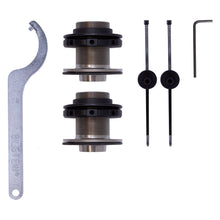 Load image into Gallery viewer, Bilstein 47-304932 EVO S - Suspension Kit for Select BMW 330i xDrive, BMW 430i xDrive, BMW M340i xDrive