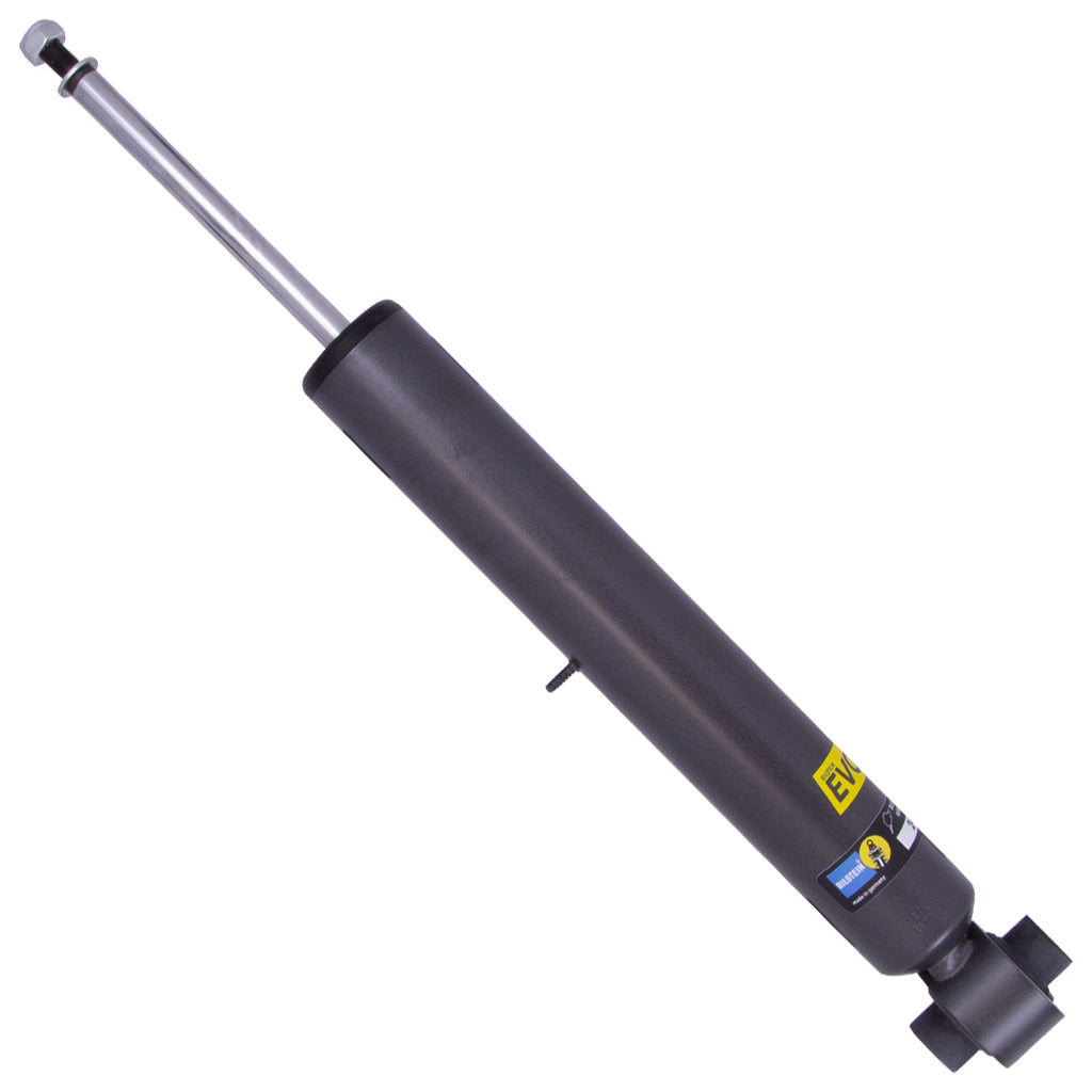 Bilstein 47-304932 EVO S - Suspension Kit for Select BMW 330i xDrive, BMW 430i xDrive, BMW M340i xDrive