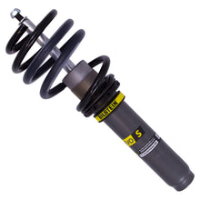 Load image into Gallery viewer, Bilstein 47-304932 EVO S - Suspension Kit for Select BMW 330i xDrive, BMW 430i xDrive, BMW M340i xDrive