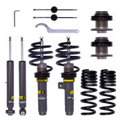 Load image into Gallery viewer, Bilstein 47-304932 EVO S - Suspension Kit for Select BMW 330i xDrive, BMW 430i xDrive, BMW M340i xDrive