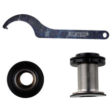 Load image into Gallery viewer, Bilstein 47-309067 EVO S - Suspension Kit for Select Audi A3, Audi A3 Quattro, Audi RS3, Audi S3, Volkswagen Arteon, Volkswagen GTI, Volkswagen Golf Alltrack, Volkswagen Golf R