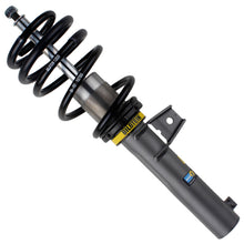 Load image into Gallery viewer, Bilstein 47-309067 EVO S - Suspension Kit for Select Audi A3, Audi A3 Quattro, Audi RS3, Audi S3, Volkswagen Arteon, Volkswagen GTI, Volkswagen Golf Alltrack, Volkswagen Golf R
