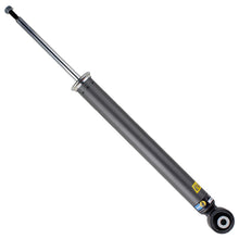 Load image into Gallery viewer, Bilstein 47-309067 EVO S - Suspension Kit for Select Audi A3, Audi A3 Quattro, Audi RS3, Audi S3, Volkswagen Arteon, Volkswagen GTI, Volkswagen Golf Alltrack, Volkswagen Golf R
