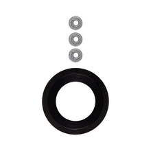 Load image into Gallery viewer, Bilstein 47-309524 B8 6112 - Suspension Kit for Select Chevrolet Silverado 1500, GMC Sierra