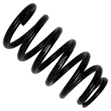 Load image into Gallery viewer, Bilstein 47-309524 B8 6112 - Suspension Kit for Select Chevrolet Silverado 1500, GMC Sierra