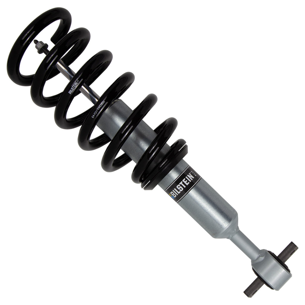 Bilstein 47-309524 B8 6112 - Suspension Kit for Select Chevrolet Silverado 1500, GMC Sierra