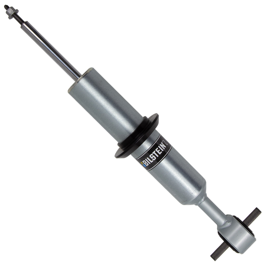 Bilstein 47-309524 B8 6112 - Suspension Kit for Select Chevrolet Silverado 1500, GMC Sierra