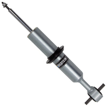 Load image into Gallery viewer, Bilstein 47-309524 B8 6112 - Suspension Kit for Select Chevrolet Silverado 1500, GMC Sierra