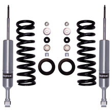 Load image into Gallery viewer, Bilstein 47-309975 B8 6112 - Suspension Kit for Select Lexus GX470, Toyota 4Runner, Toyota FJ Cruiser, Toyota Tacoma