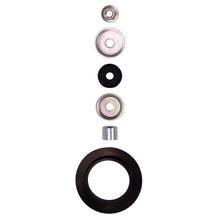 Load image into Gallery viewer, Bilstein 47-309975 B8 6112 - Suspension Kit for Select Lexus GX470, Toyota 4Runner, Toyota FJ Cruiser, Toyota Tacoma