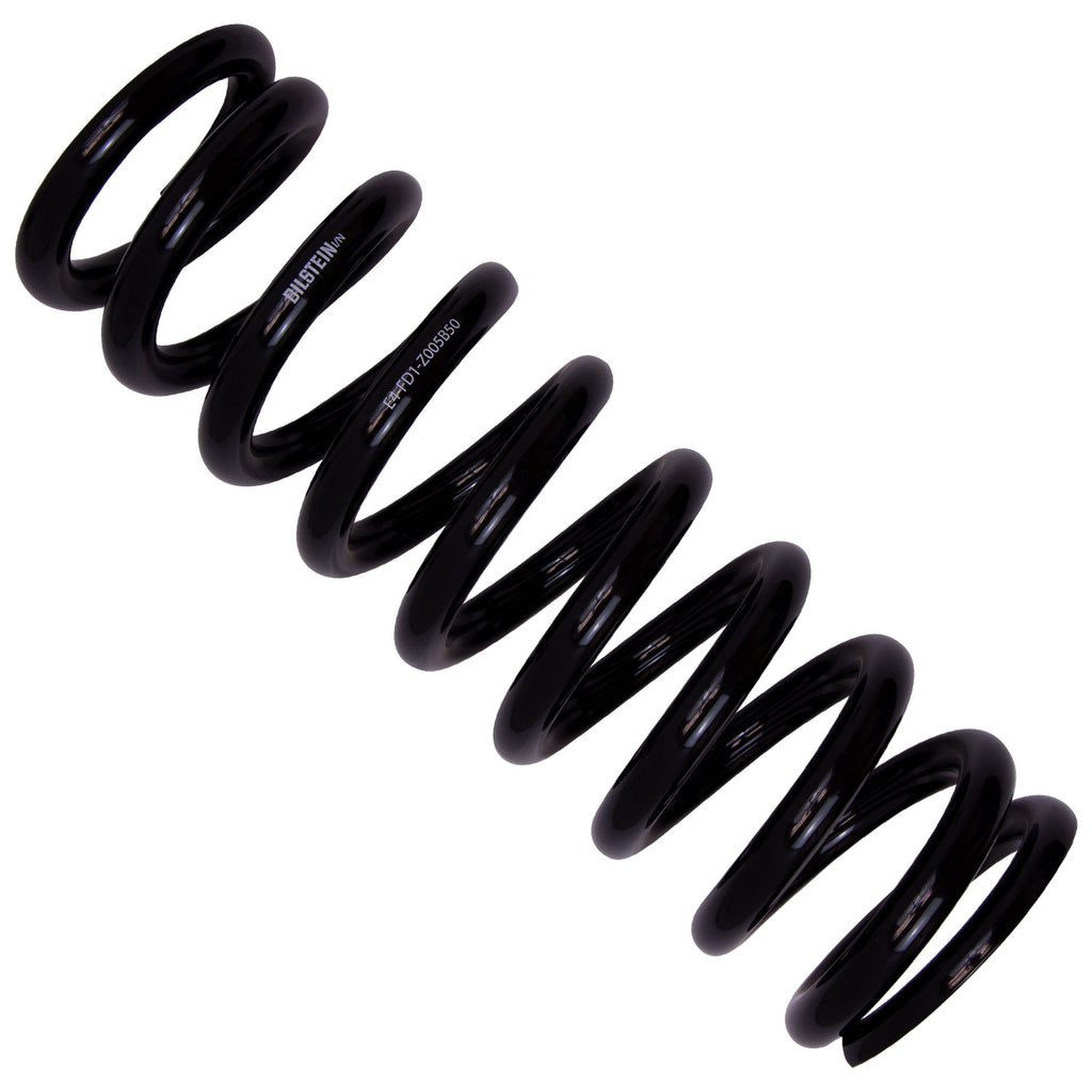 Bilstein 47-309975 B8 6112 - Suspension Kit for Select Lexus GX470, Toyota 4Runner, Toyota FJ Cruiser, Toyota Tacoma