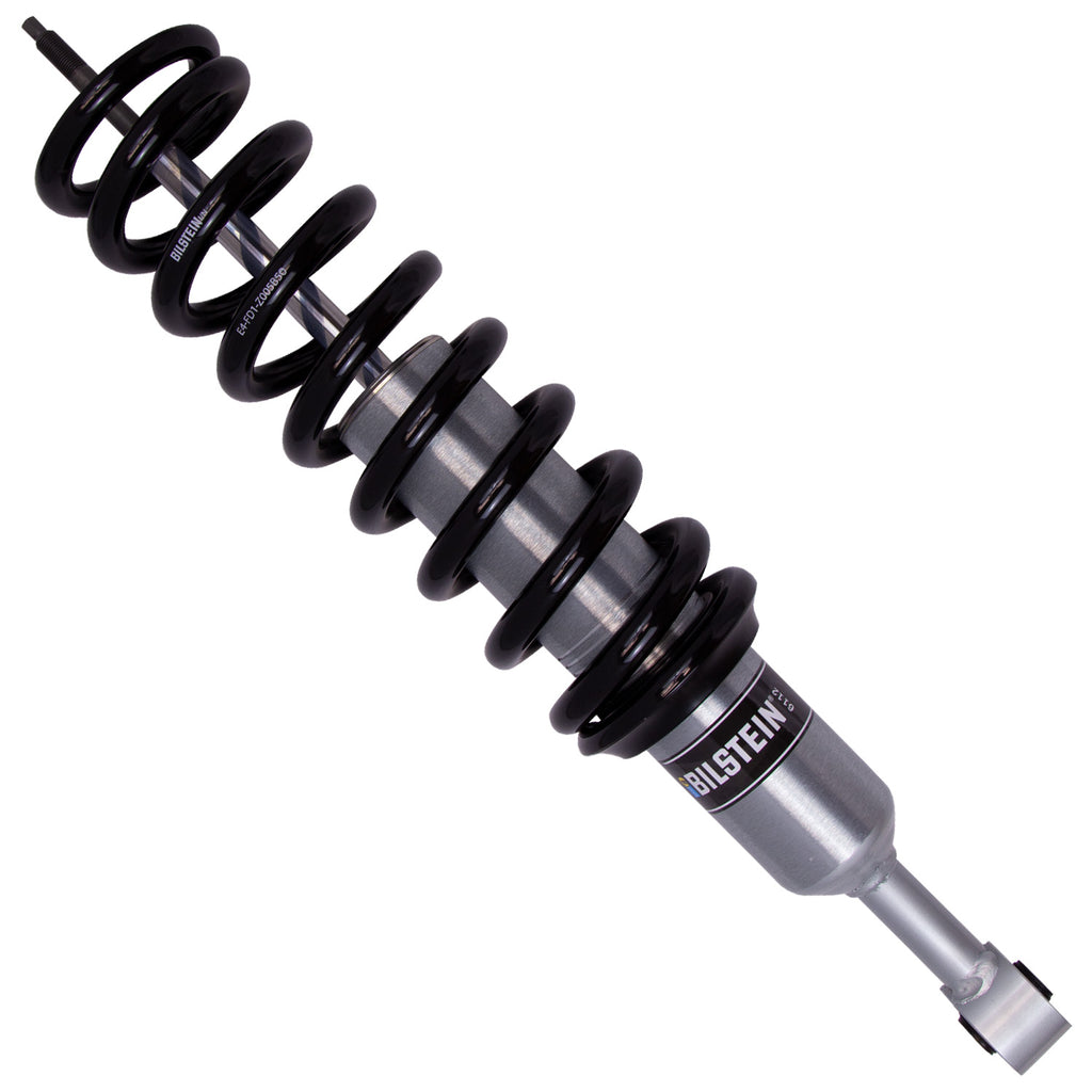 Bilstein 47-309975 B8 6112 - Suspension Kit for Select Lexus GX470, Toyota 4Runner, Toyota FJ Cruiser, Toyota Tacoma