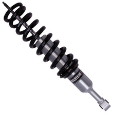 Load image into Gallery viewer, Bilstein 47-309975 B8 6112 - Suspension Kit for Select Lexus GX470, Toyota 4Runner, Toyota FJ Cruiser, Toyota Tacoma