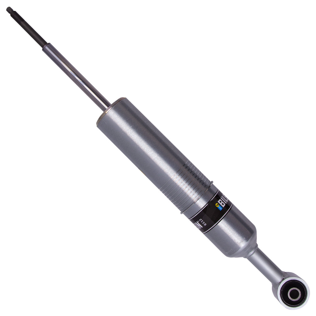 Bilstein 47-309975 B8 6112 - Suspension Kit for Select Lexus GX470, Toyota 4Runner, Toyota FJ Cruiser, Toyota Tacoma