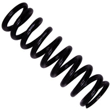 Load image into Gallery viewer, Bilstein 47-310025 B8 6112 - Suspension Kit for Select Lexus GX460, Toyota 4Runner, Toyota FJ Cruiser