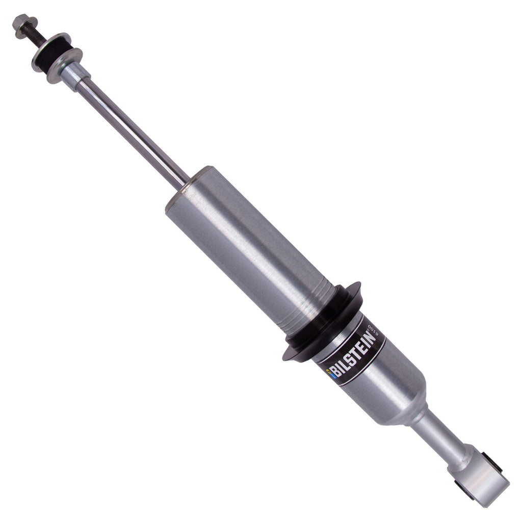 Bilstein 47-310025 B8 6112 - Suspension Kit for Select Lexus GX460, Toyota 4Runner, Toyota FJ Cruiser