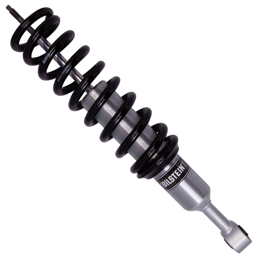 Bilstein 47-310025 B8 6112 - Suspension Kit for Select Lexus GX460, Toyota 4Runner, Toyota FJ Cruiser
