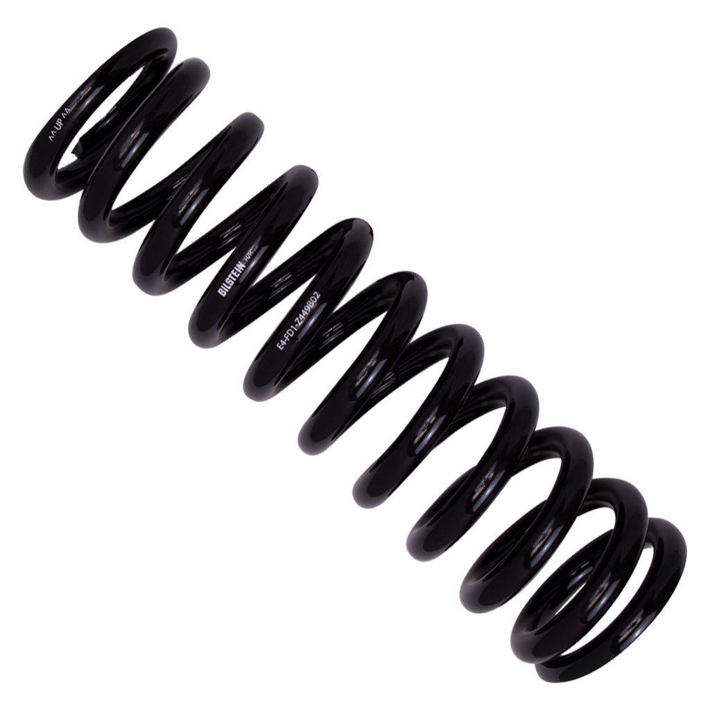 Bilstein 47-310049 B8 6112 - Suspension Kit for Select Toyota Sequoia, Toyota Tundra