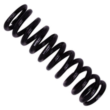 Load image into Gallery viewer, Bilstein 47-310049 B8 6112 - Suspension Kit for Select Toyota Sequoia, Toyota Tundra