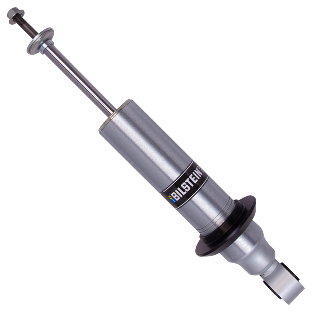 Bilstein 47-310049 B8 6112 - Suspension Kit for Select Toyota Sequoia, Toyota Tundra