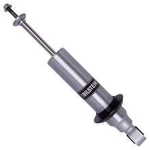 Load image into Gallery viewer, Bilstein 47-310049 B8 6112 - Suspension Kit for Select Toyota Sequoia, Toyota Tundra