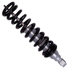 Load image into Gallery viewer, Bilstein 47-310049 B8 6112 - Suspension Kit for Select Toyota Sequoia, Toyota Tundra
