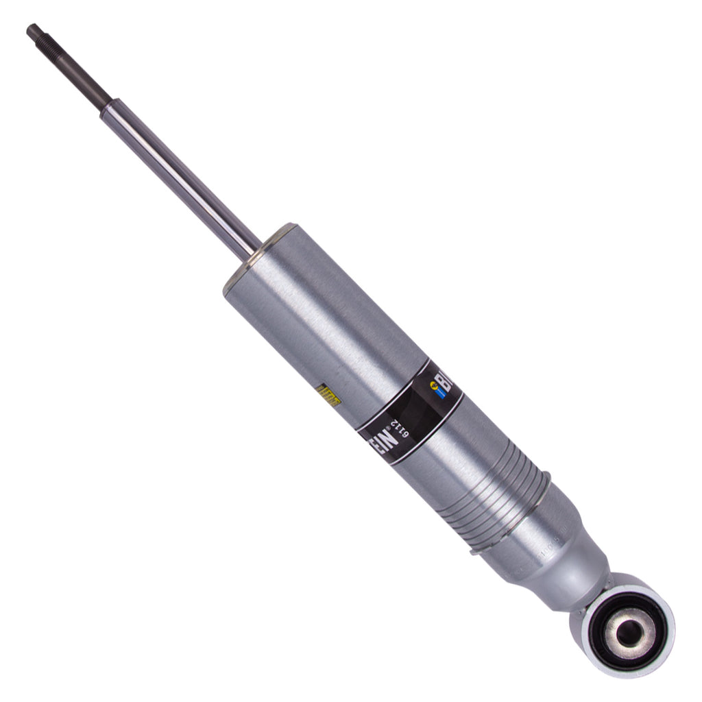 Bilstein 47-310049 B8 6112 - Suspension Kit for Select Toyota Sequoia, Toyota Tundra
