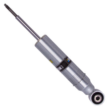 Load image into Gallery viewer, Bilstein 47-310049 B8 6112 - Suspension Kit for Select Toyota Sequoia, Toyota Tundra