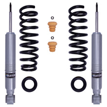 Load image into Gallery viewer, Bilstein 47-310698 B8 6112 - Suspension Kit for Select Ford F-150