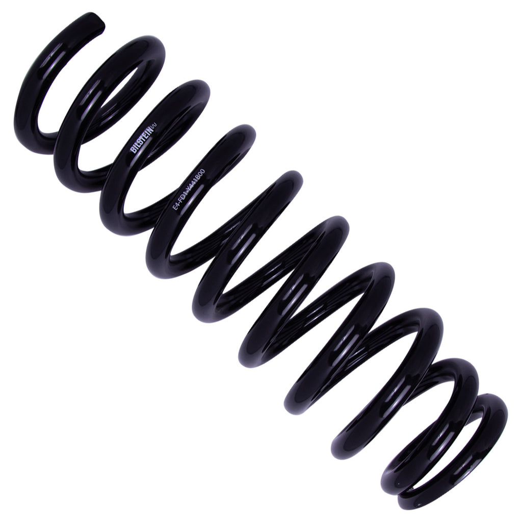 Bilstein 47-310698 B8 6112 - Suspension Kit for Select Ford F-150