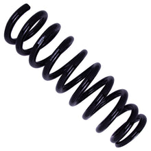 Load image into Gallery viewer, Bilstein 47-310698 B8 6112 - Suspension Kit for Select Ford F-150