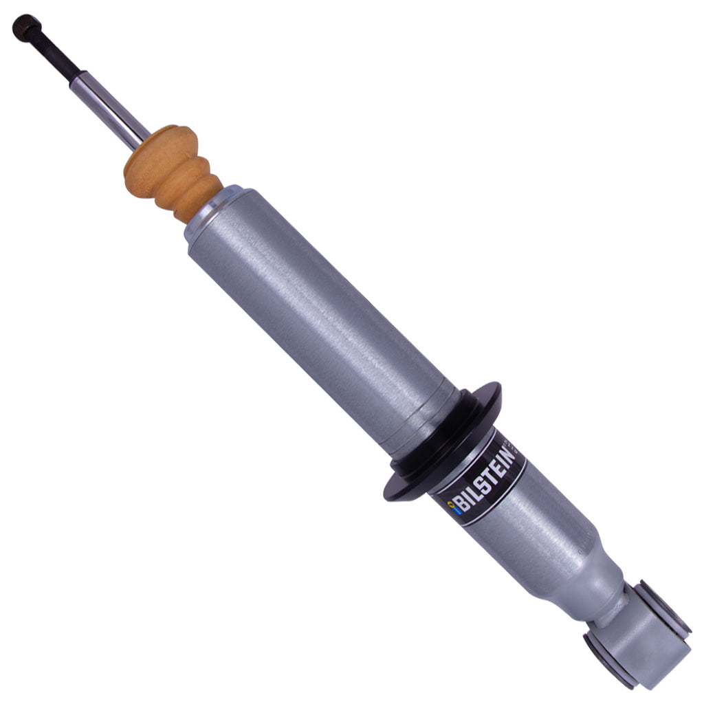 Bilstein 47-310698 B8 6112 - Suspension Kit for Select Ford F-150