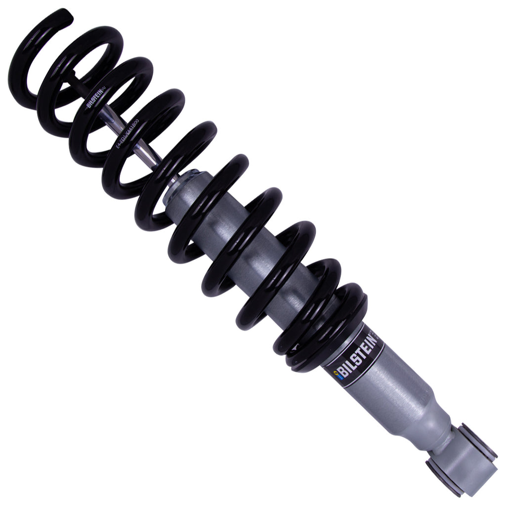 Bilstein 47-310698 B8 6112 - Suspension Kit for Select Ford F-150
