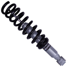 Load image into Gallery viewer, Bilstein 47-310698 B8 6112 - Suspension Kit for Select Ford F-150