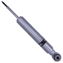 Load image into Gallery viewer, Bilstein 47-310698 B8 6112 - Suspension Kit for Select Ford F-150