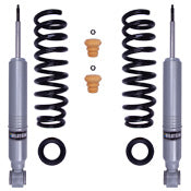 Load image into Gallery viewer, Bilstein 47-310698 B8 6112 - Suspension Kit for Select Ford F-150