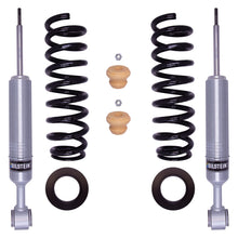 Load image into Gallery viewer, Bilstein 47-310780 B8 6112 - Suspension Kit for Select Ford F-150, Lincoln Mark LT