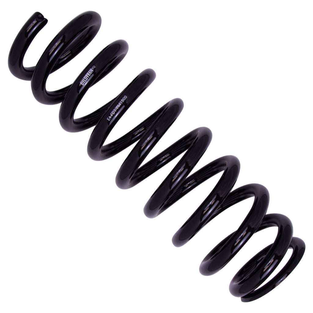 Bilstein 47-310780 B8 6112 - Suspension Kit for Select Ford F-150, Lincoln Mark LT