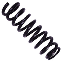 Load image into Gallery viewer, Bilstein 47-310780 B8 6112 - Suspension Kit for Select Ford F-150, Lincoln Mark LT