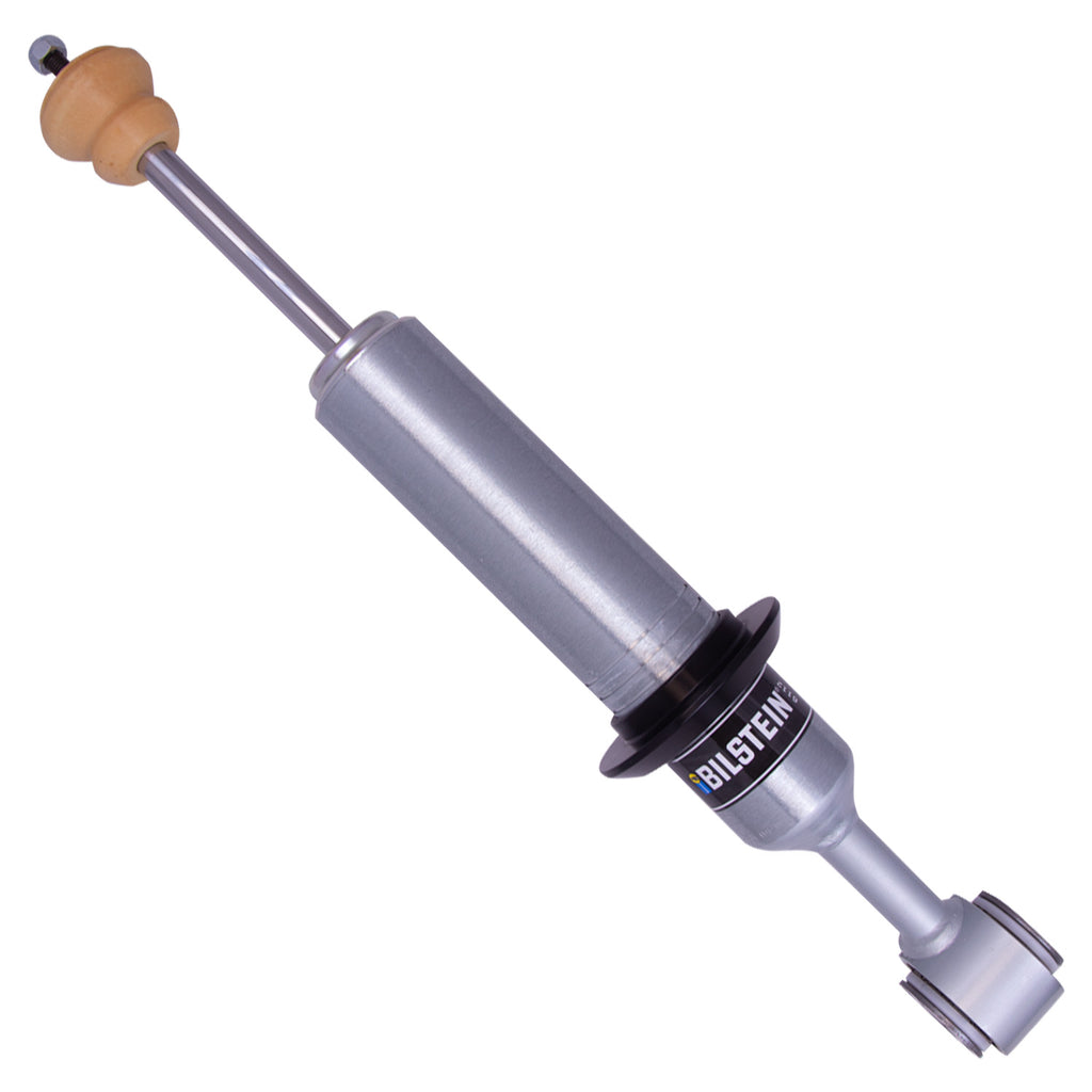 Bilstein 47-310780 B8 6112 - Suspension Kit for Select Ford F-150, Lincoln Mark LT