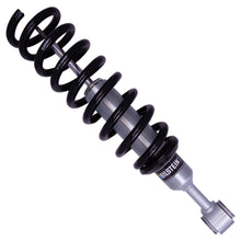 Load image into Gallery viewer, Bilstein 47-310780 B8 6112 - Suspension Kit for Select Ford F-150, Lincoln Mark LT