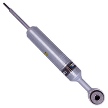 Load image into Gallery viewer, Bilstein 47-310780 B8 6112 - Suspension Kit for Select Ford F-150, Lincoln Mark LT