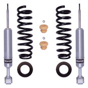 Bilstein 47-310780 B8 6112 - Suspension Kit for Select Ford F-150, Lincoln Mark LT